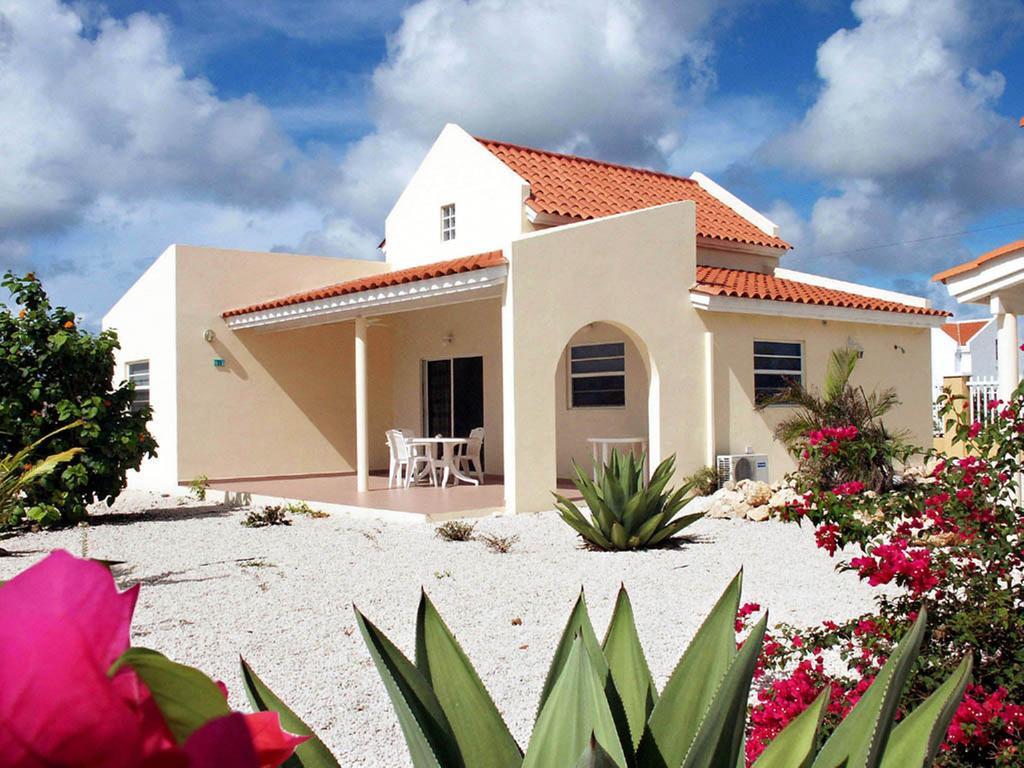 Hamlet Oasis Resort Playa Chambre photo