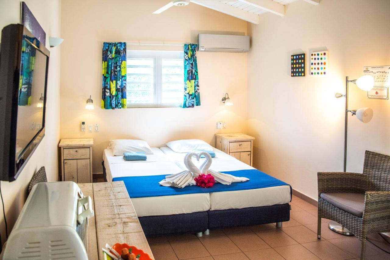 Hamlet Oasis Resort Playa Extérieur photo