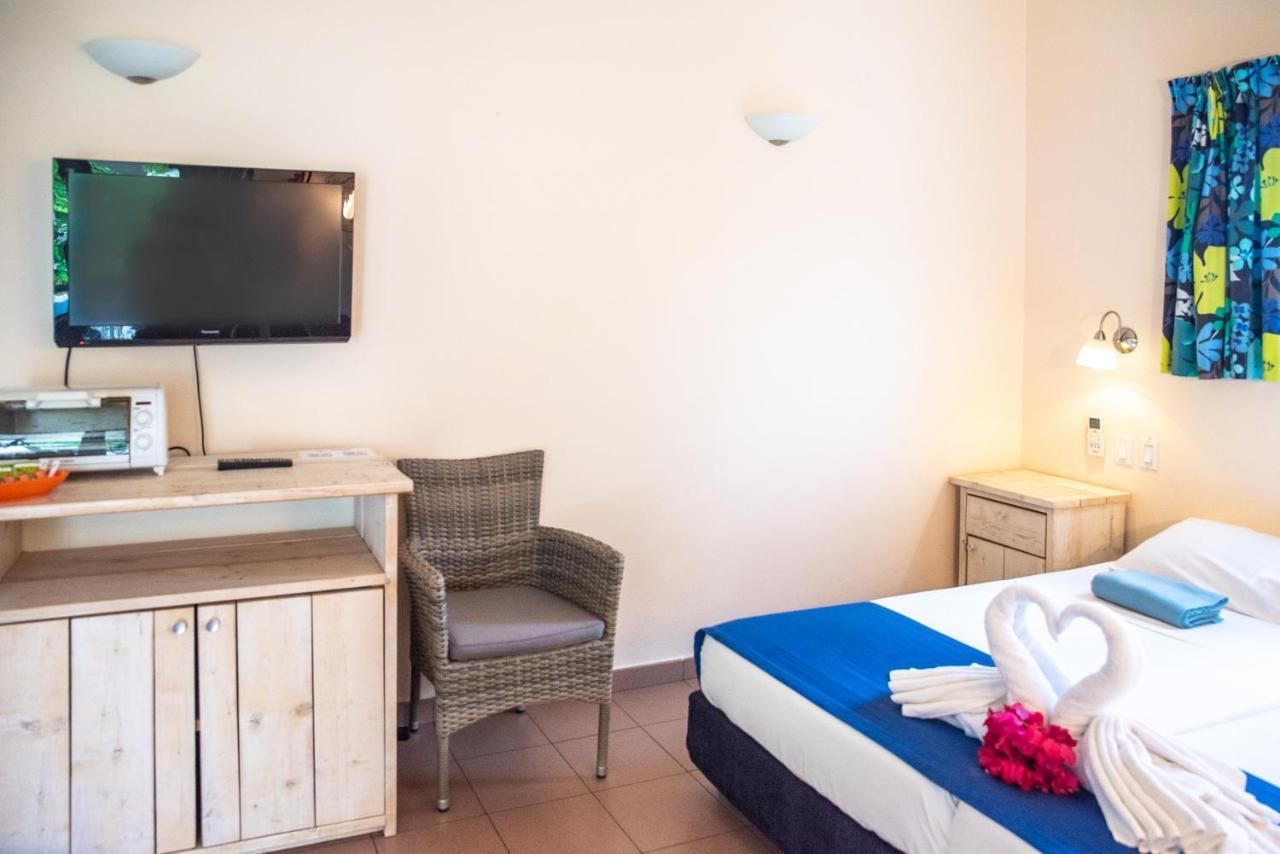 Hamlet Oasis Resort Playa Extérieur photo