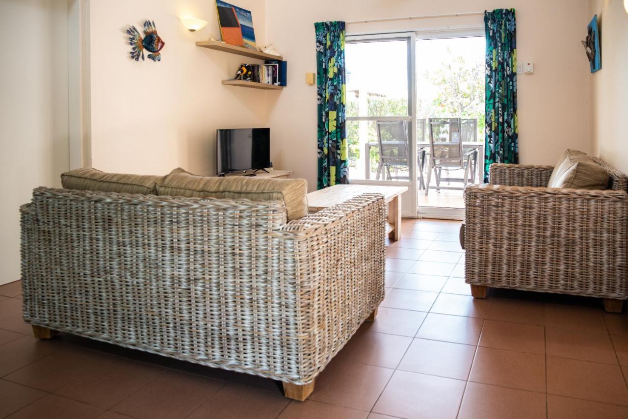 Hamlet Oasis Resort Playa Extérieur photo