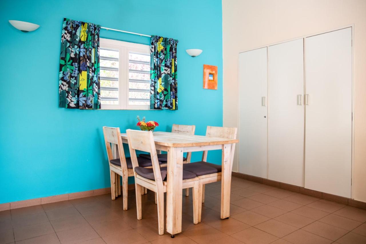 Hamlet Oasis Resort Playa Extérieur photo